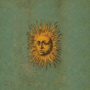 Meet your Posher, Katelyn